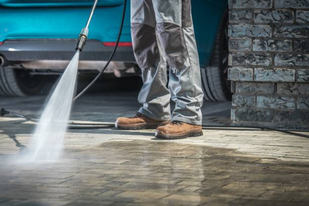 Best Heavy Equipment Washing  in Macarthur, WV